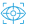 visionIcon