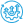 Icon 3