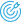 missionIcon